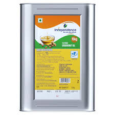 Independence sunflower 15L product image