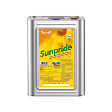 Tirupati sunpride 15L product image