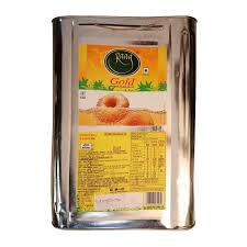 Raag Gold 15kg product image