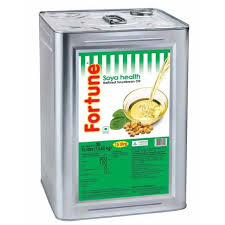 Fortune Soya 13kg product image