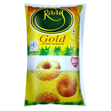 Raag gold 750g product image