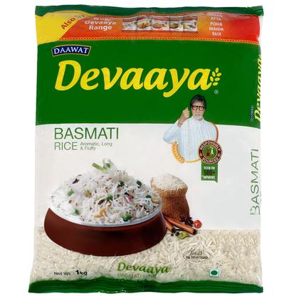 Dawaat Devaaya 1kg product image