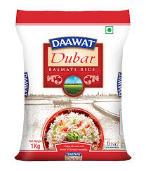 Dawaat Dubar 1kg product image