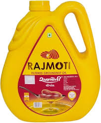 Rajmodi Singh 5L product image