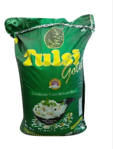 Tulsi Gold 30 kg Juna Org product image