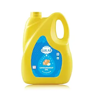Gulab Singh 5L product image