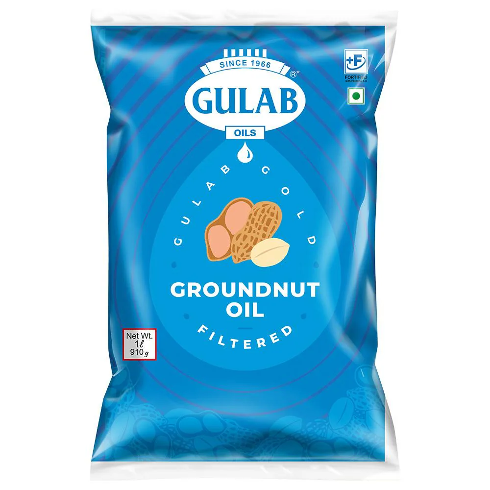 Gulab Singh 1L product image