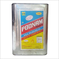 Poonam Palm Oil 15kg product image