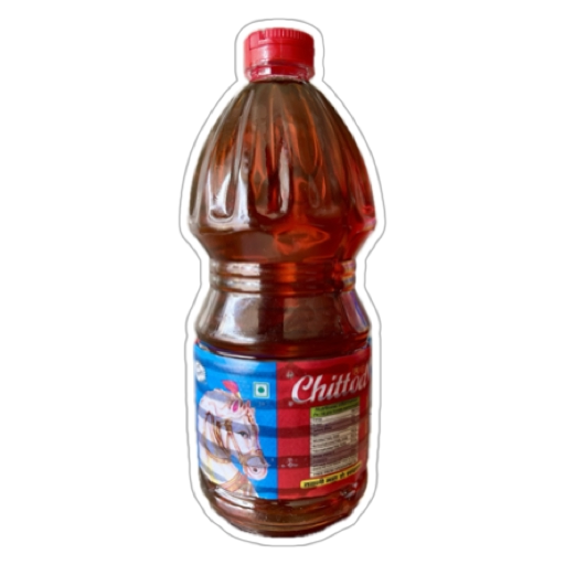 Chitod 1L product image