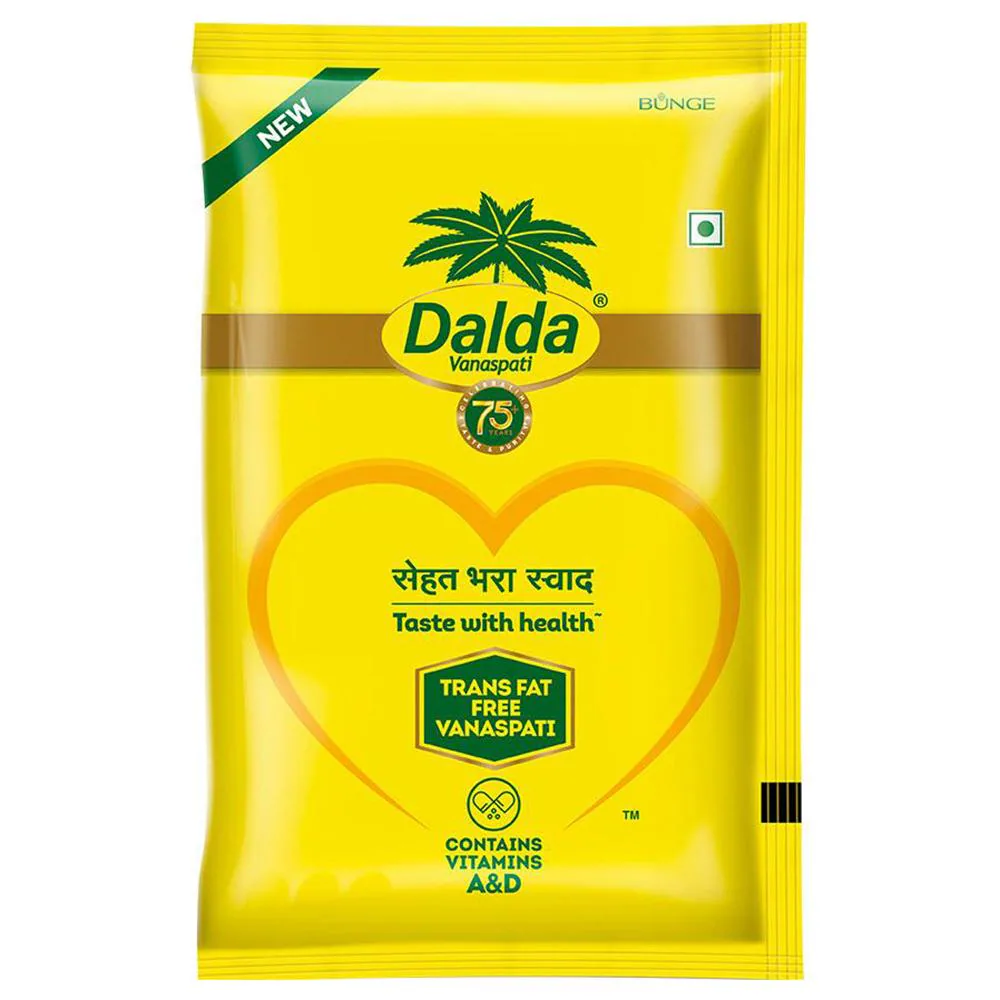 DALDA 1L product image