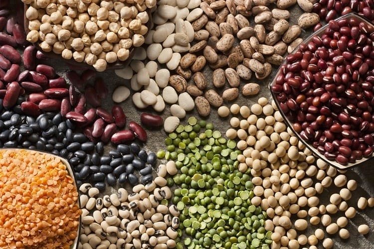 khatol category image showing akha dal and detergent beans 