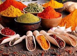 this category masala 