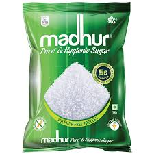 this category Sugar