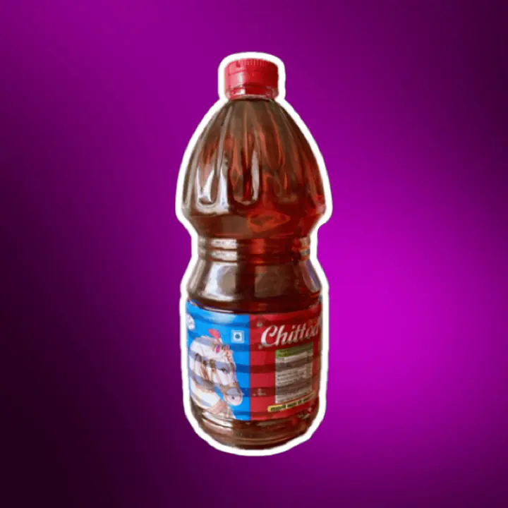 Chitod 1L - Master