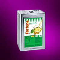 Fortune Soya 13kg - Master