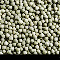 Vatana Green 30kg - Master