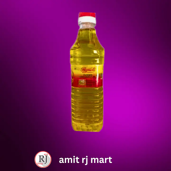 Rajmoti Singh 1L - Master