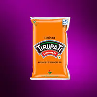 149/- Tirupati Oli - Master