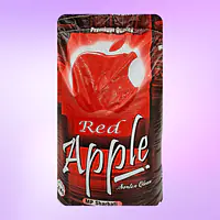 Red Apple Wheat 30kg - Master