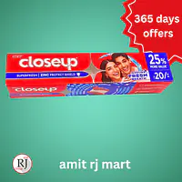 Close-Up - Master