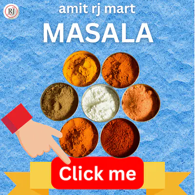 Masala