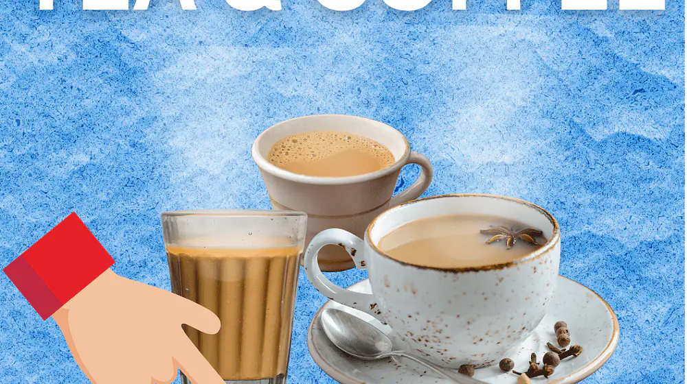 Chai