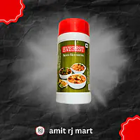 Everest Kitchen Masala 200GM - Master