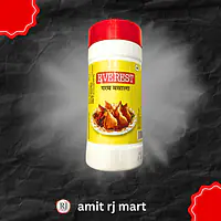 Everest Garam Masala 500GM - Master