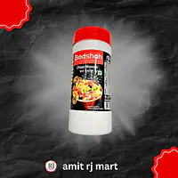Badshad Chaat Masala 500GM - Master