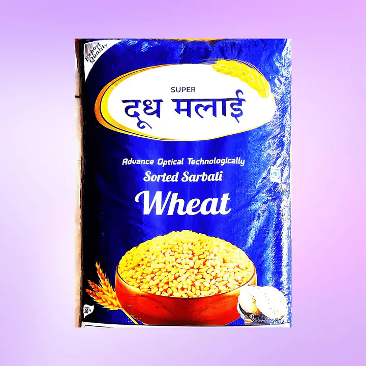 Badshad Chaat Masala 500GM - Master