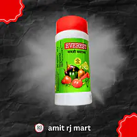 Everest Sabji Masala 200GM - Master