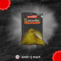 Everest Coriander 200GM - Master