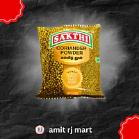Sakthi Coriander Powder 500GM - Master