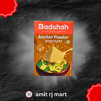 Badshad Amchur Powder 100GM - Master