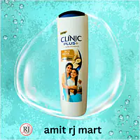 CLINIC PLUS Rice Water - Master