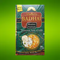 Badhai Basmati 30kg - Master
