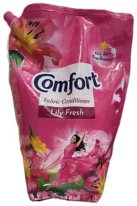Comfort 2L - Master