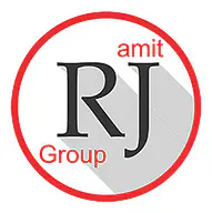 amitrjmart