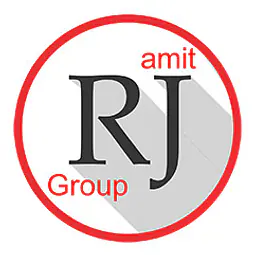 amitrjmart