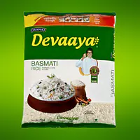 Dawaat Devaaya 1kg - Master