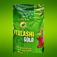 Tulsi V 26kg - Master