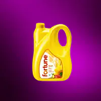 Fortune Sunflower 5L - Master