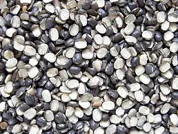Urad Dal Black 30 kg - Master