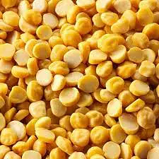 Chana Dal 30kg - Master
