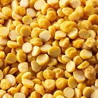 Chana Dal 30kg - Master
