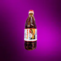 95/- 500ml Fortune Kachi Ghani - Master