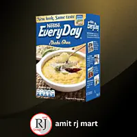 Everyday Ghee 1L - Master