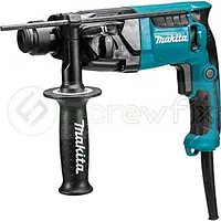 Samrat Besan 500gm - Master