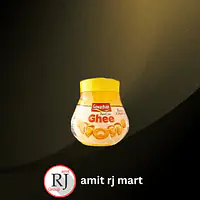 Gowardhan ghee 200mL - Master