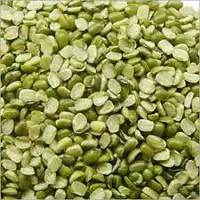Mung Fada Bold 30kg - Master